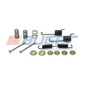 57010 AUGER