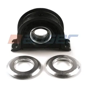 53678 AUGER