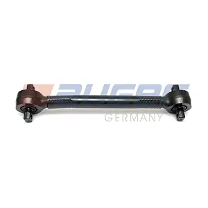 15236 AUGER