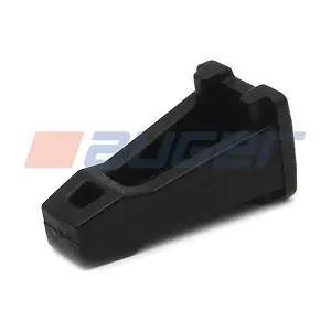 74408 AUGER