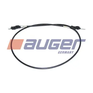 AUGER 71677
