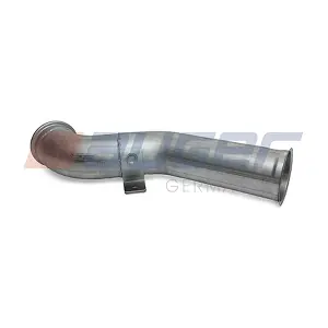 111418 AUGER