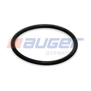 60157 AUGER