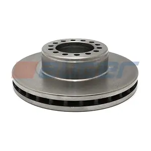 31343 AUGER