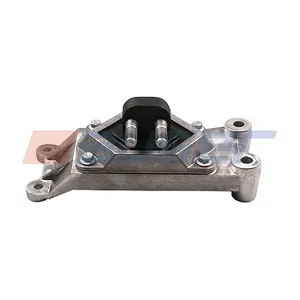 53625 AUGER