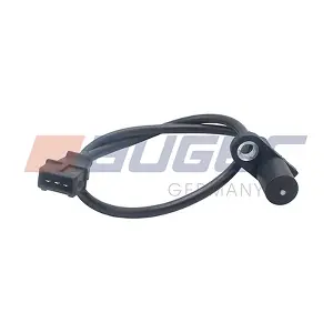 116562 AUGER