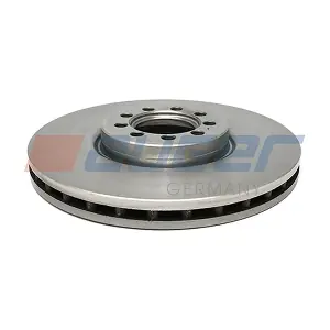 AUGER 31353