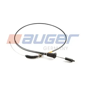 71744 AUGER
