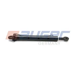 68555 AUGER