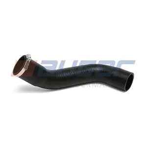 82384 AUGER