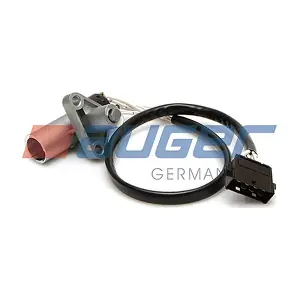 80169 AUGER
