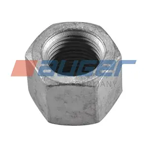 65622 AUGER