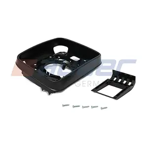 AUGER 87205