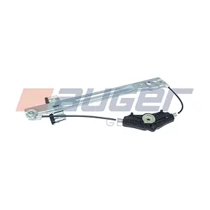 117074 AUGER