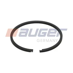 98770 AUGER
