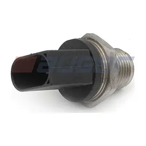 AUGER 82855