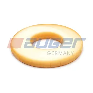 80659 AUGER
