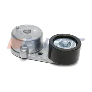 AUGER 110850