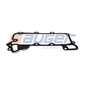 81110 AUGER