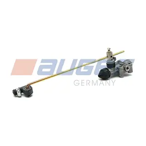 99923 AUGER