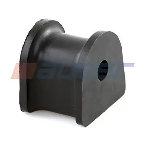 53088 AUGER