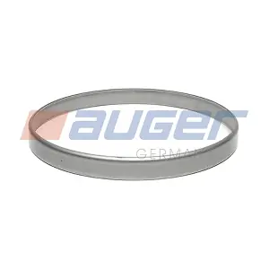 84787 AUGER