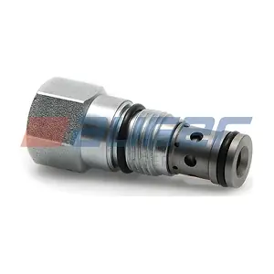 81078 AUGER