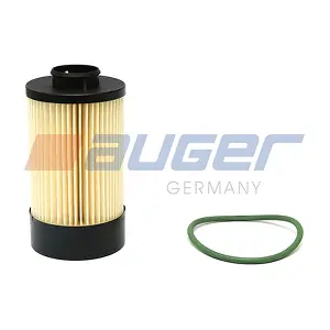 AUGER 104105