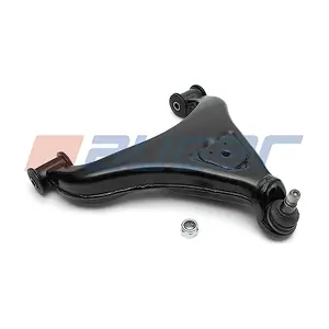AUGER 10796