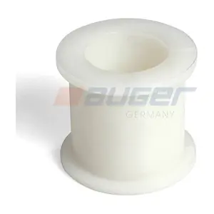 51832 AUGER