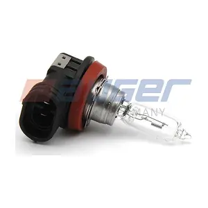 91341 AUGER