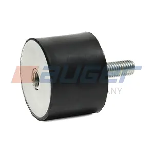 51424 AUGER