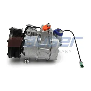 AUGER 86556