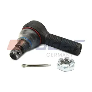 11969 AUGER