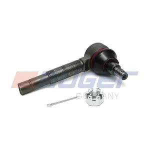 12851 AUGER