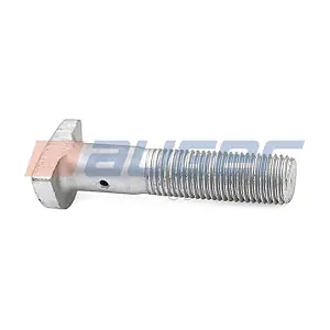 65549 AUGER