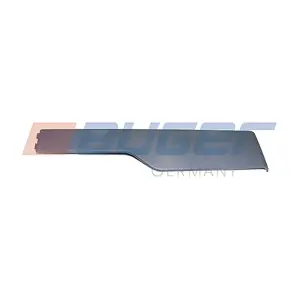 AUGER 67031