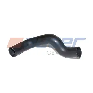 69518 AUGER