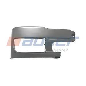 83037 AUGER