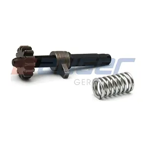 86838 AUGER
