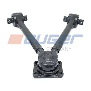 15268 AUGER