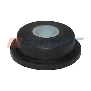 53396 AUGER