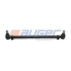 11083 AUGER