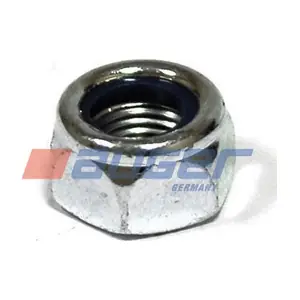 59329 AUGER