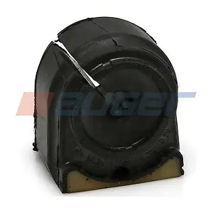 83750 AUGER