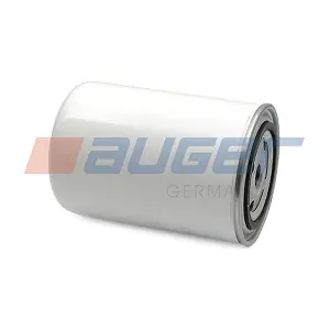 AUGER 78282