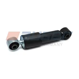 20076 AUGER