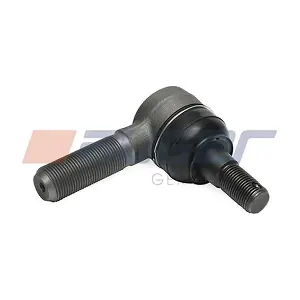 12048 AUGER