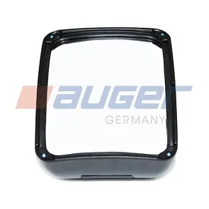AUGER 73861