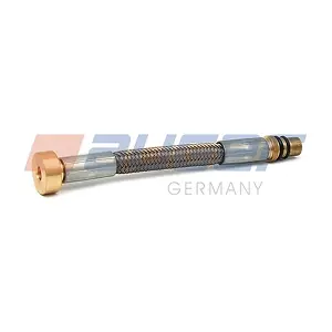 85070 AUGER